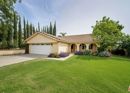 2660 Conata Street - Photo 1