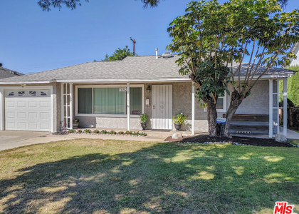 13312 Markdale Avenue - Photo 1