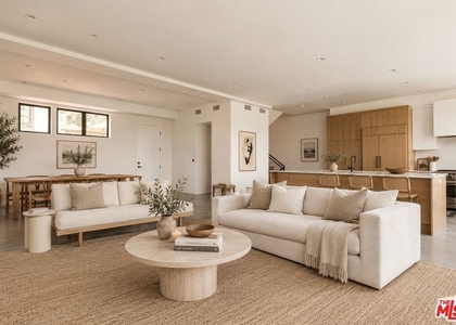 1628 Micheltorena Street - Photo 1