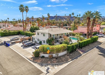 1674 S Via Salida - Photo 1