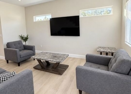 10743 Saticoy Street - Photo 1