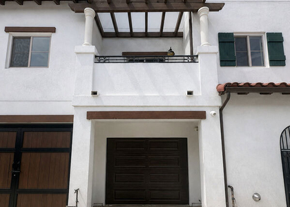 310 N 3rd Street - Photo 1