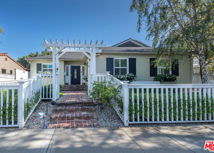 11350 Albata Street - Photo 1