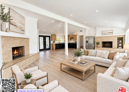 222 El Cielo Lane - Photo 1