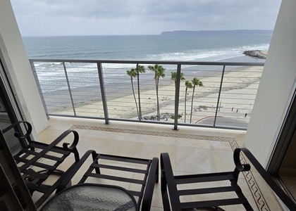 1720 Avenida Del Mundo - Photo 1