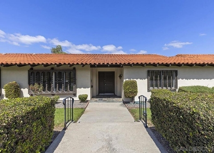 11988 Rancho Bernardo Rd - Photo 1