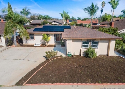 719 Mahogany - Photo 1