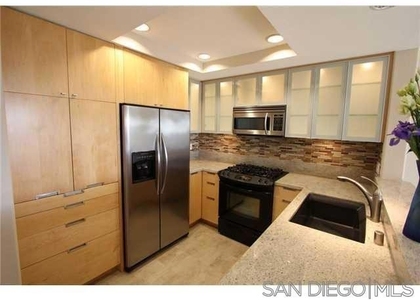 9971 Scripps Westview Way Way - Photo 1