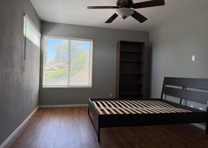 10006 Maya Linda Rd - Photo 1