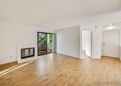 9489 Fairgrove Ln - Photo 1