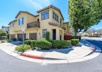 2226 Birds Nest Lane - Photo 1