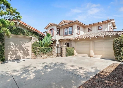 7793 Doug Hill Ct - Photo 1