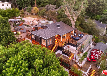 2057 Stanley Hills Place - Photo 1