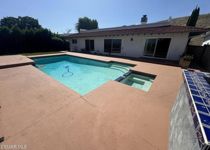 6712 Randiwood Lane - Photo 1