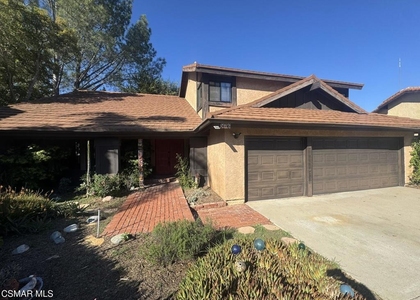 576 Pinecliff Place - Photo 1