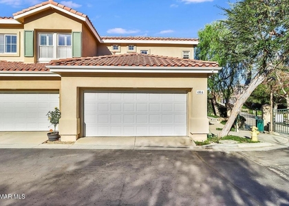 485 Bannister Way - Photo 1