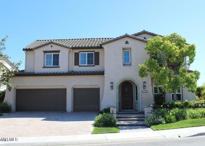 1555 Arroyo View Street - Photo 1
