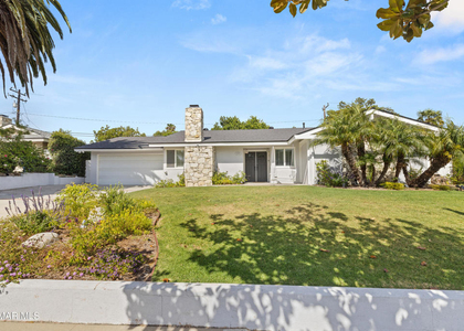 3 Avenida De Las Flores - Photo 1