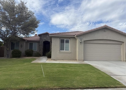 82423 Sardinia Road - Photo 1