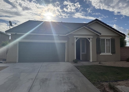 37480 Haweswater Road - Photo 1