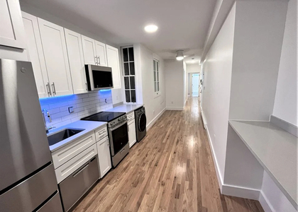  East 92nd Street - Photo 1
