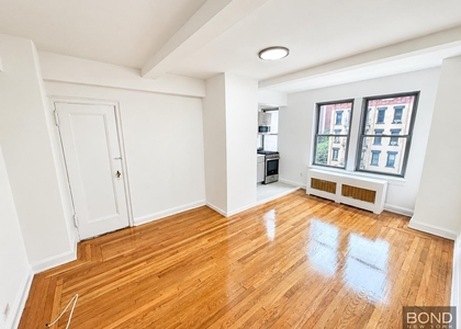 East 38th Street - Photo 1
