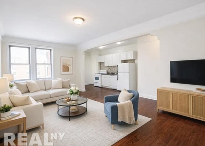Albemarle Road - Photo 1