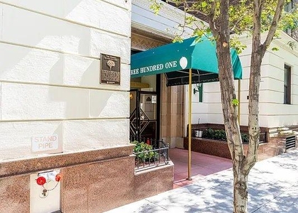 East 38th Street - Photo 1