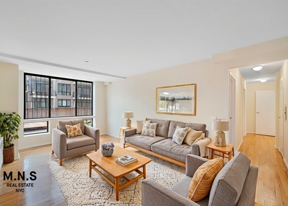 Parkville Avenue - Photo 1