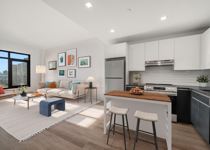 East 161st Street - Photo 1