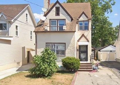 8515 151st Street - Photo 1