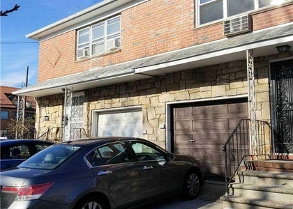14903 Beech Avenue - Photo 1