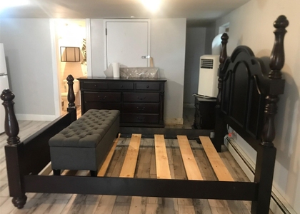 13731 132nd Avenue - Photo 1
