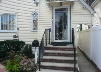 16932 144th Road - Photo 1