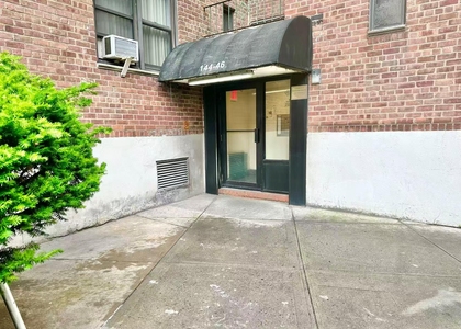 144-46 38th Avenue - Photo 1