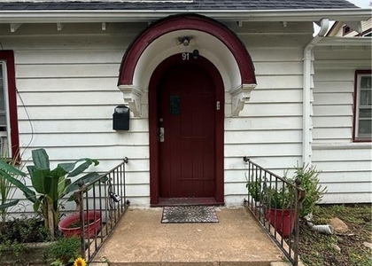 91 Nichol Avenue - Photo 1