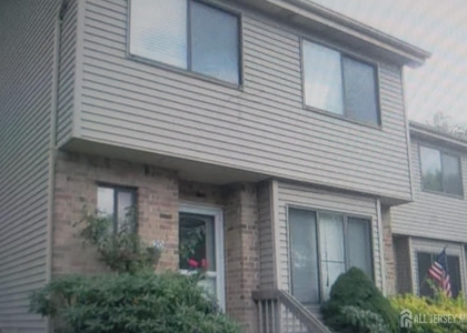 20 Wood Acres Drive - Photo 1