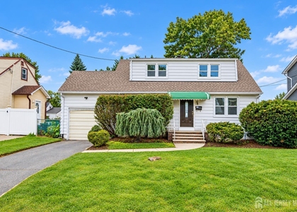 25 Ellwood Road - Photo 1