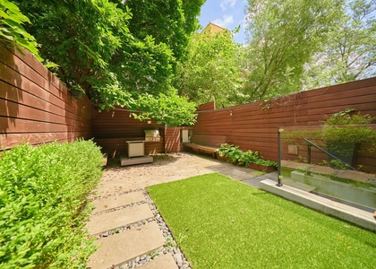 247 W 122nd Street - Photo 1