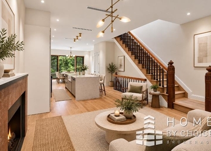 732 Halsey Street - Photo 1