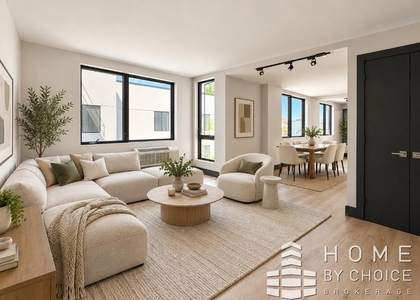 88 Linden Boulevard - Photo 1