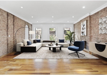 330 W 46th Street - Photo 1