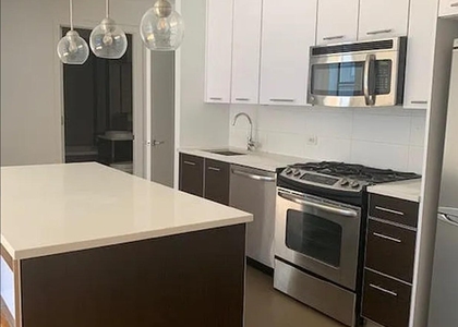 123 Parkside Avenue - Photo 1
