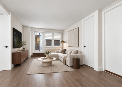 77 E 12th Street - Photo 1