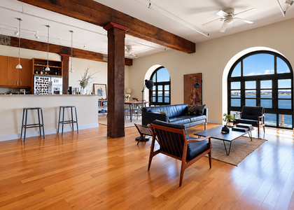 275 Conover Street - Photo 1