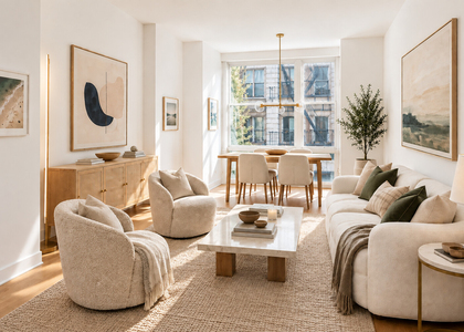 311 W Broadway - Photo 1