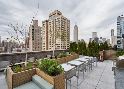 591 1st Avenue - Photo 1
