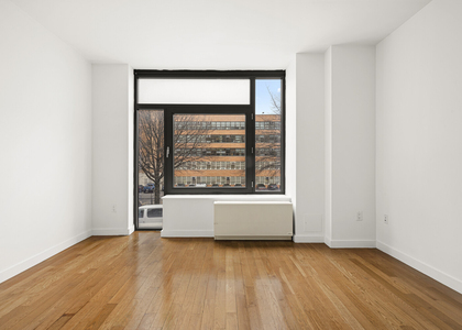 247 N 7th Street - Photo 1