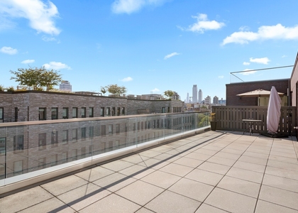123 Hope Street - Photo 1