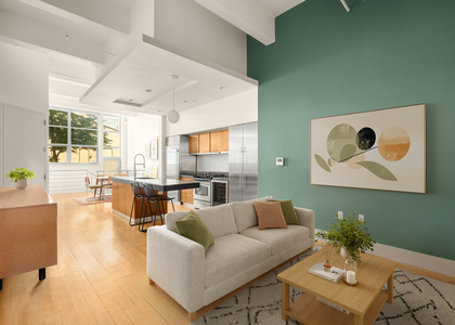 55 Berry Street - Photo 1